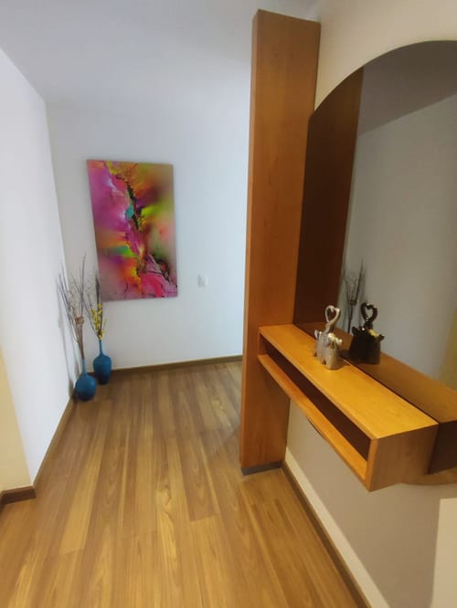 Apartamento en venta en Club De Los Lagartos, Bogotá · foto 17 de 24