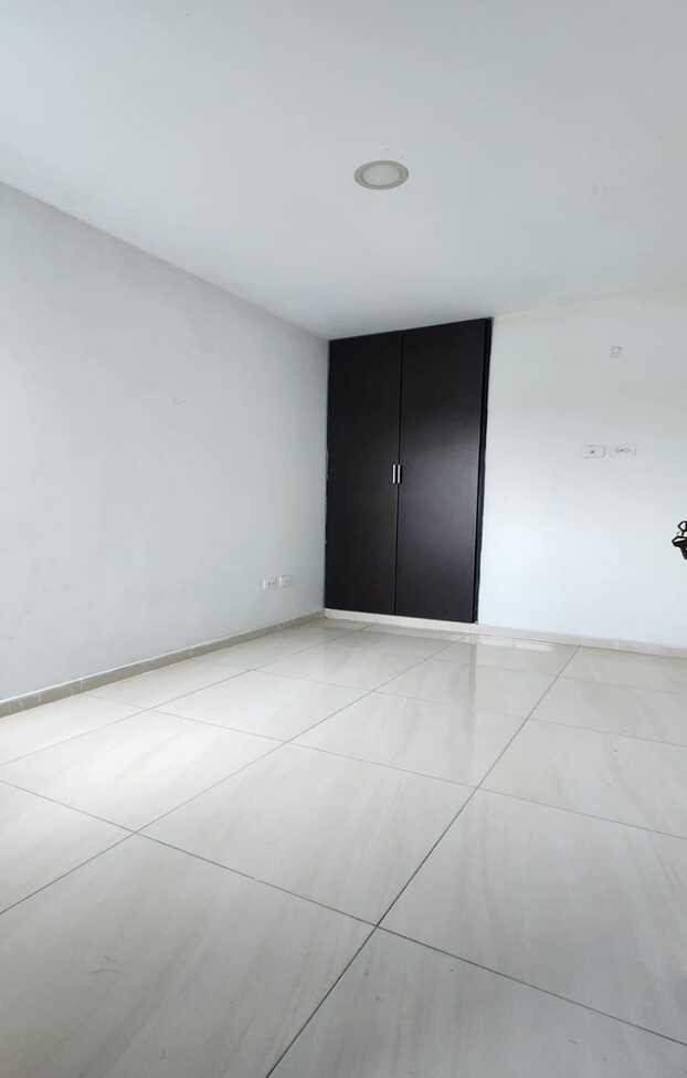 Casa en venta en Abajo, Barranquilla · foto 7 de 12