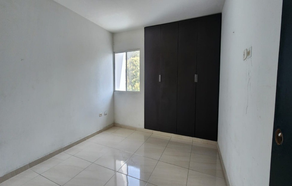 Casa en venta en Abajo, Barranquilla · foto 6 de 12