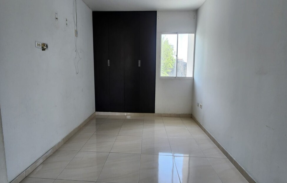 Casa en venta en Abajo, Barranquilla · foto 5 de 12