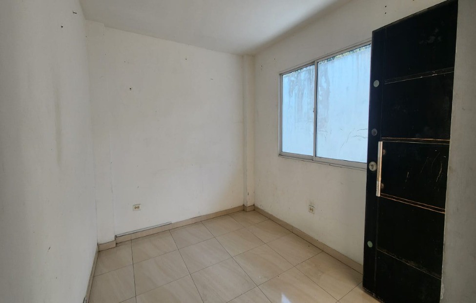 Casa en venta en Abajo, Barranquilla · foto 8 de 12