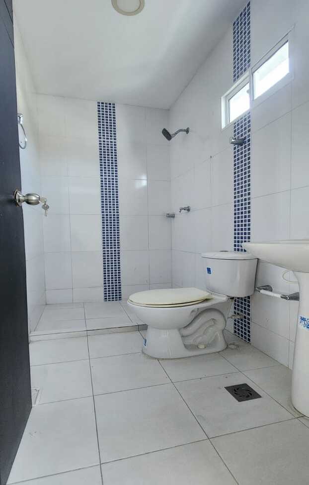 Casa en venta en Abajo, Barranquilla · foto 9 de 12