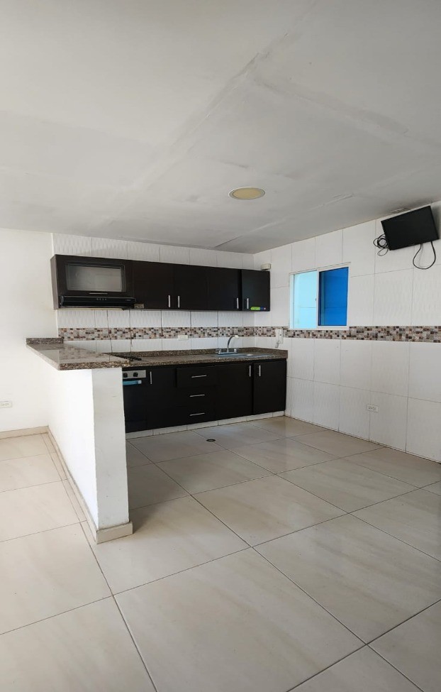 Casa en Venta en Abajo, Barranquilla