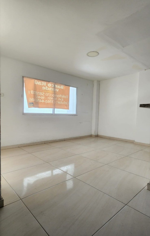 Casa en venta en Abajo, Barranquilla · foto 3 de 12