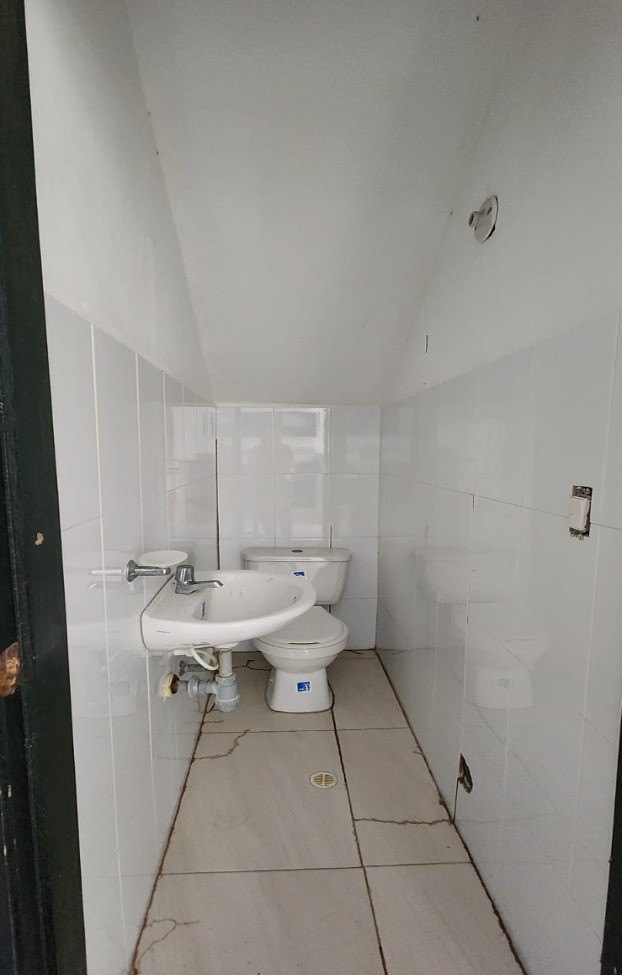 Casa en venta en Abajo, Barranquilla · foto 11 de 12