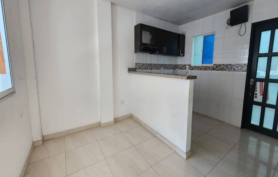 Casa en venta en Abajo, Barranquilla · foto 2 de 12