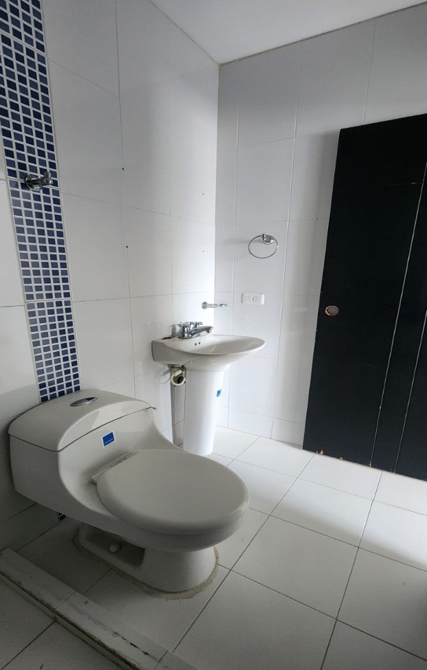 Casa en venta en Abajo, Barranquilla · foto 10 de 12