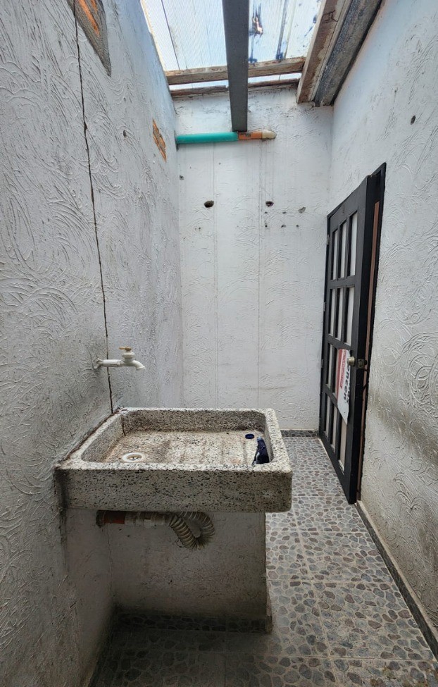 Casa en venta en Abajo, Barranquilla · foto 12 de 12