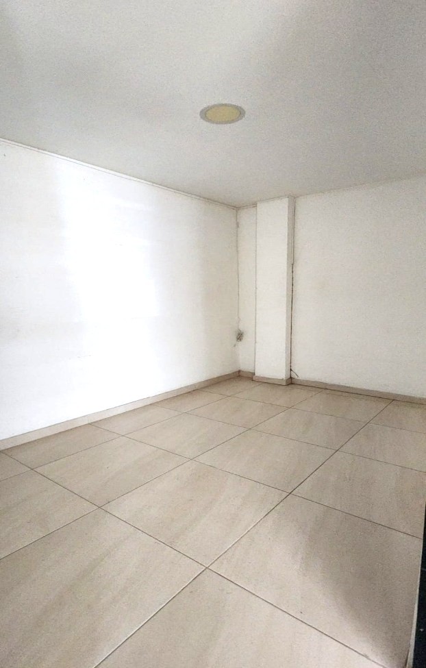 Casa en venta en Abajo, Barranquilla · foto 4 de 12