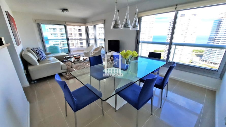 Foto 2 de 30