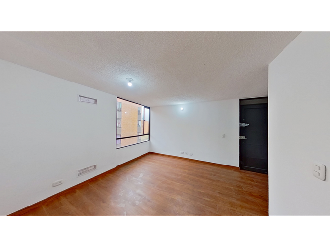 Apartamento de 3 alcobas en venta en Hogares Soacha, Soacha, 57 m² · foto 2 de 18