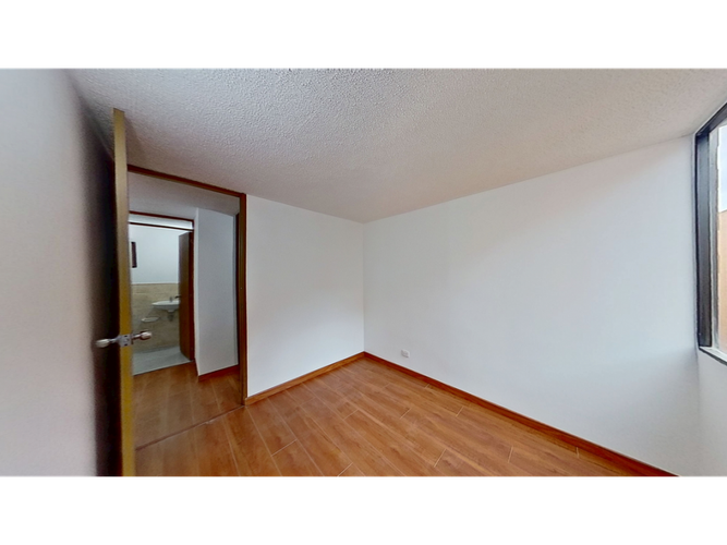 Apartamento de 3 alcobas en venta en Hogares Soacha, Soacha, 57 m² · foto 6 de 18