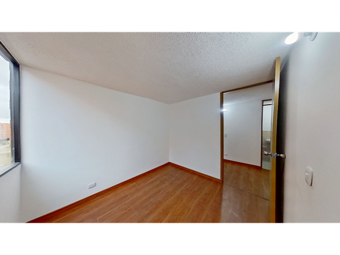 Apartamento de 3 alcobas en venta en Hogares Soacha, Soacha, 57 m² · foto 7 de 18