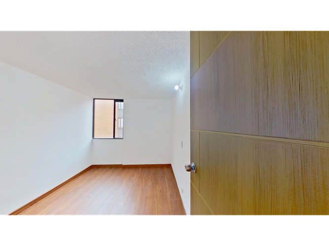 Apartamento de 3 alcobas en venta en Hogares Soacha, Soacha, 57 m² · foto 9 de 18