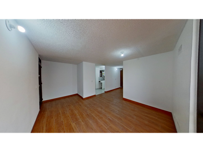 Apartamento de 3 alcobas en venta en Hogares Soacha, Soacha, 57 m² · foto 10 de 18