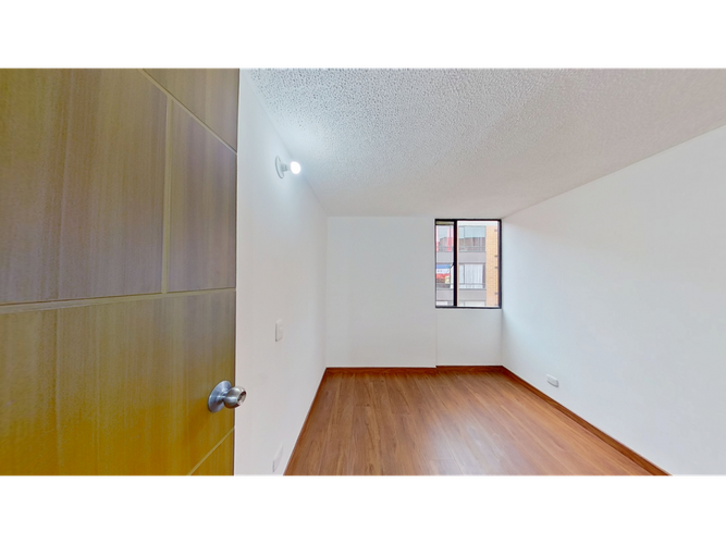 Apartamento de 3 alcobas en venta en Hogares Soacha, Soacha, 57 m² · foto 11 de 18