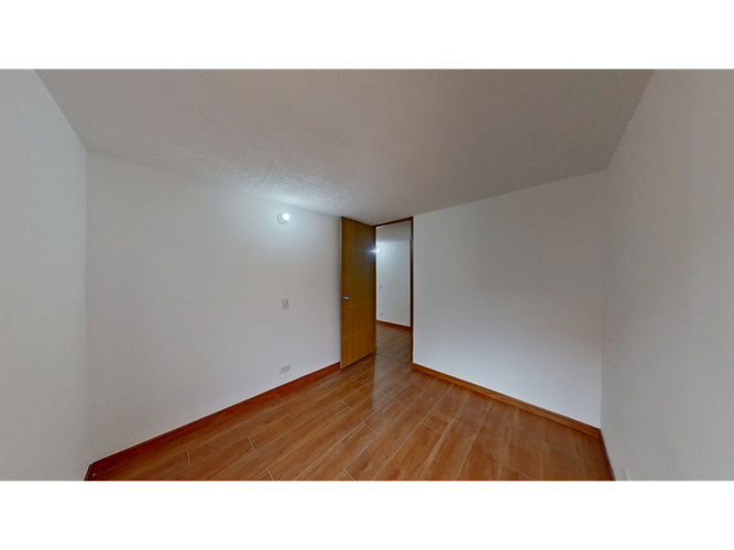 Apartamento de 3 alcobas en venta en Hogares Soacha, Soacha, 57 m² · foto 12 de 18