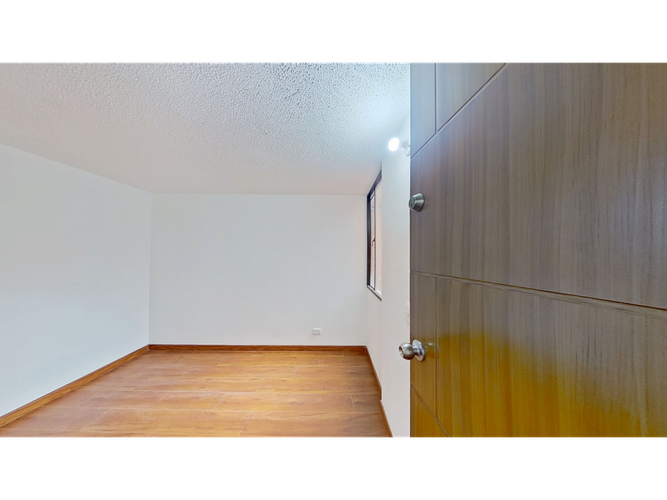 Apartamento de 3 alcobas en venta en Hogares Soacha, Soacha, 57 m² · foto 13 de 18