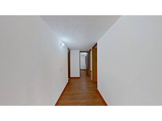 Apartamento de 3 alcobas en venta en Hogares Soacha, Soacha, 57 m² · foto 14 de 18