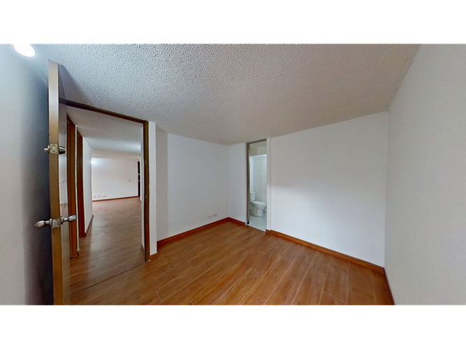 Apartamento de 3 alcobas en venta en Hogares Soacha, Soacha, 57 m² · foto 15 de 18