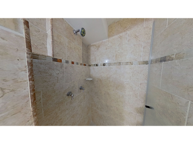 Apartamento de 3 alcobas en venta en Hogares Soacha, Soacha, 57 m² · foto 17 de 18