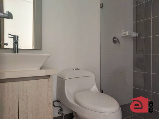 Apartamento en venta en Loma Del Escobero, Envigado · foto 7 de 14
