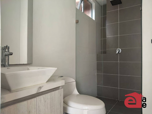Apartamento en venta en Loma Del Escobero, Envigado · foto 8 de 14