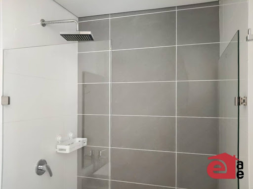 Apartamento en venta en Loma Del Escobero, Envigado · foto 9 de 14