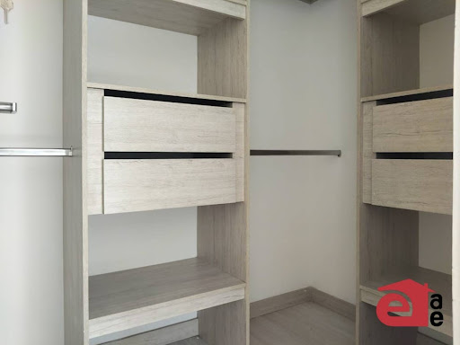 Apartamento en venta en Loma Del Escobero, Envigado · foto 10 de 14