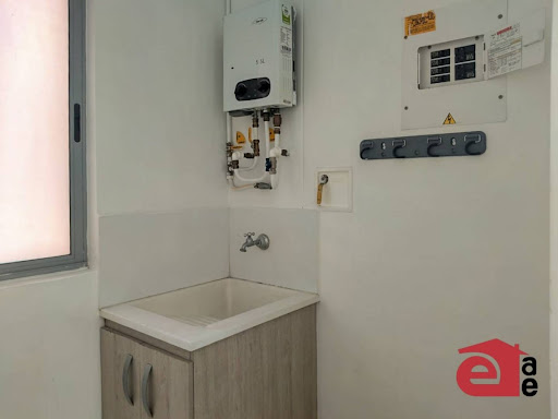 Apartamento en venta en Loma Del Escobero, Envigado · foto 11 de 14