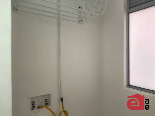 Apartamento en venta en Loma Del Escobero, Envigado · foto 12 de 14