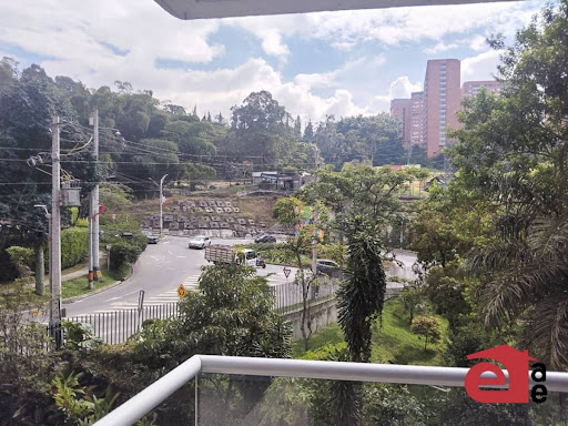 Apartamento en venta en Loma Del Escobero, Envigado · foto 14 de 14