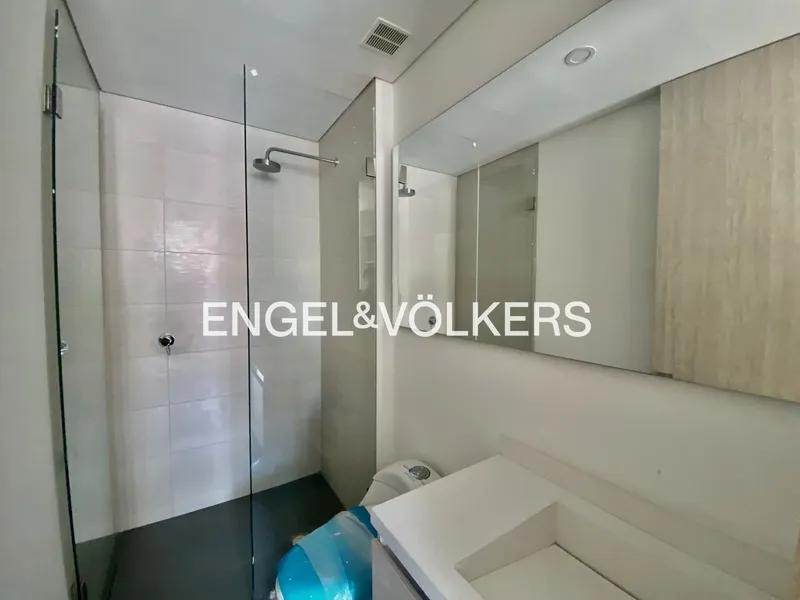 Apartamento en venta en San Patricio, Bogotá · foto 8 de 8