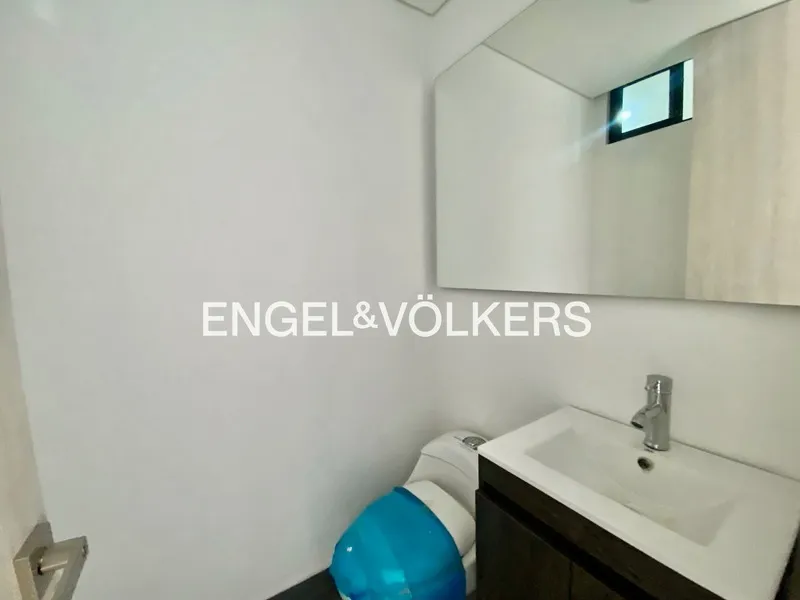 Apartamento en venta en San Patricio, Bogotá · foto 5 de 8
