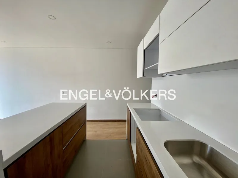 Apartamento en venta en San Patricio, Bogotá · foto 3 de 8