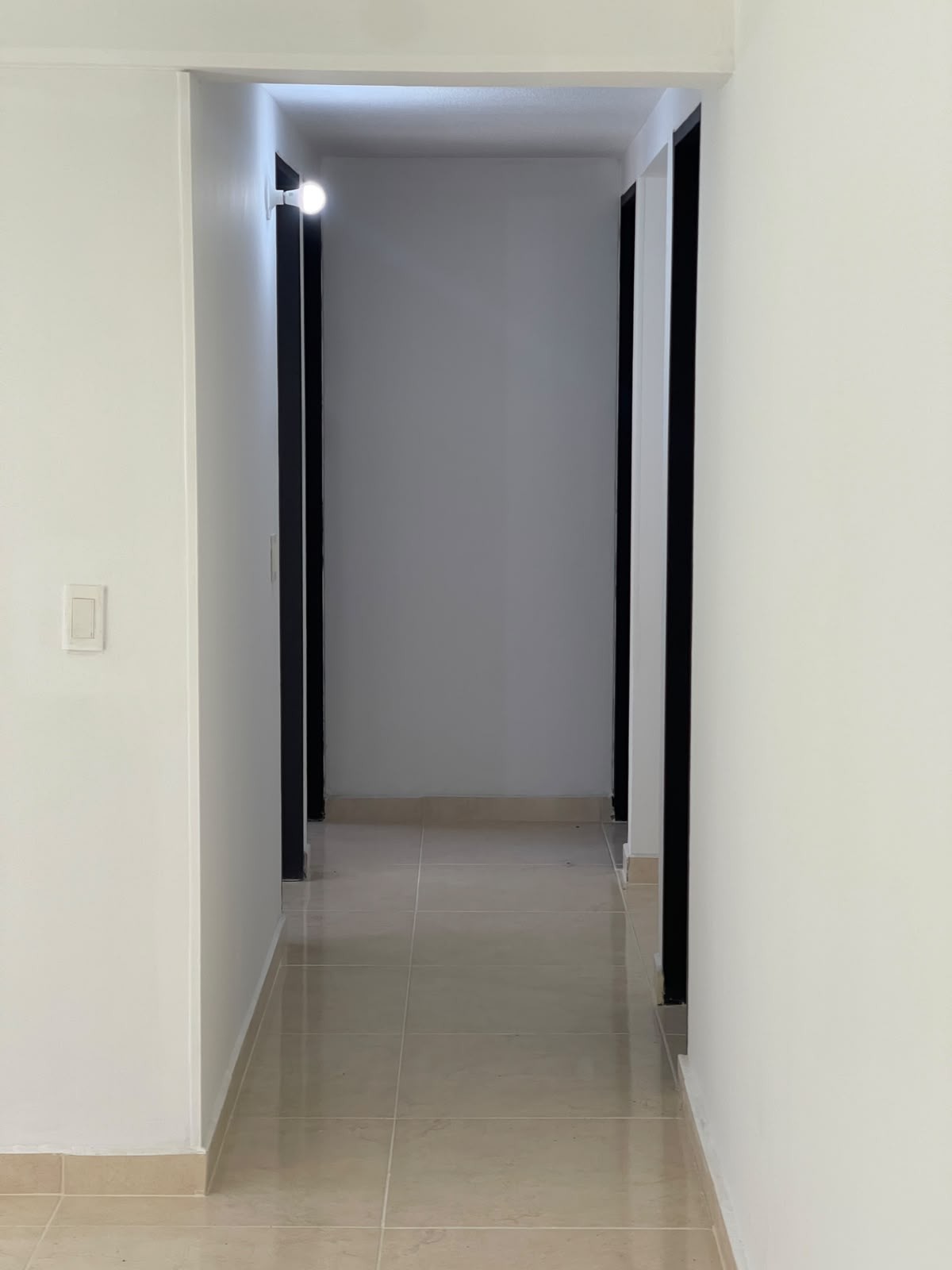 Apartamento en venta en La Mota, Medellín · foto 14 de 16