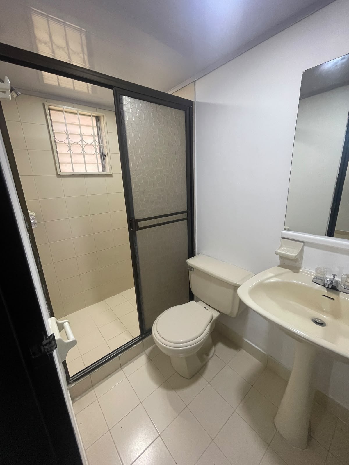 Apartamento en venta en La Mota, Medellín · foto 11 de 16