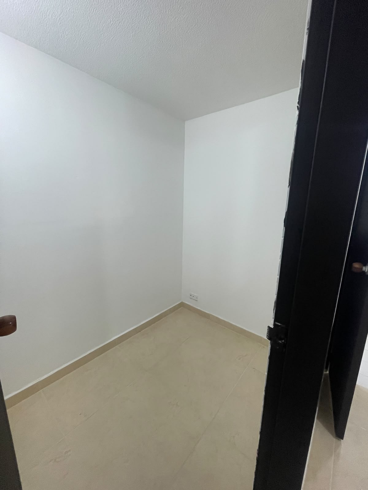 Apartamento en venta en La Mota, Medellín · foto 7 de 16