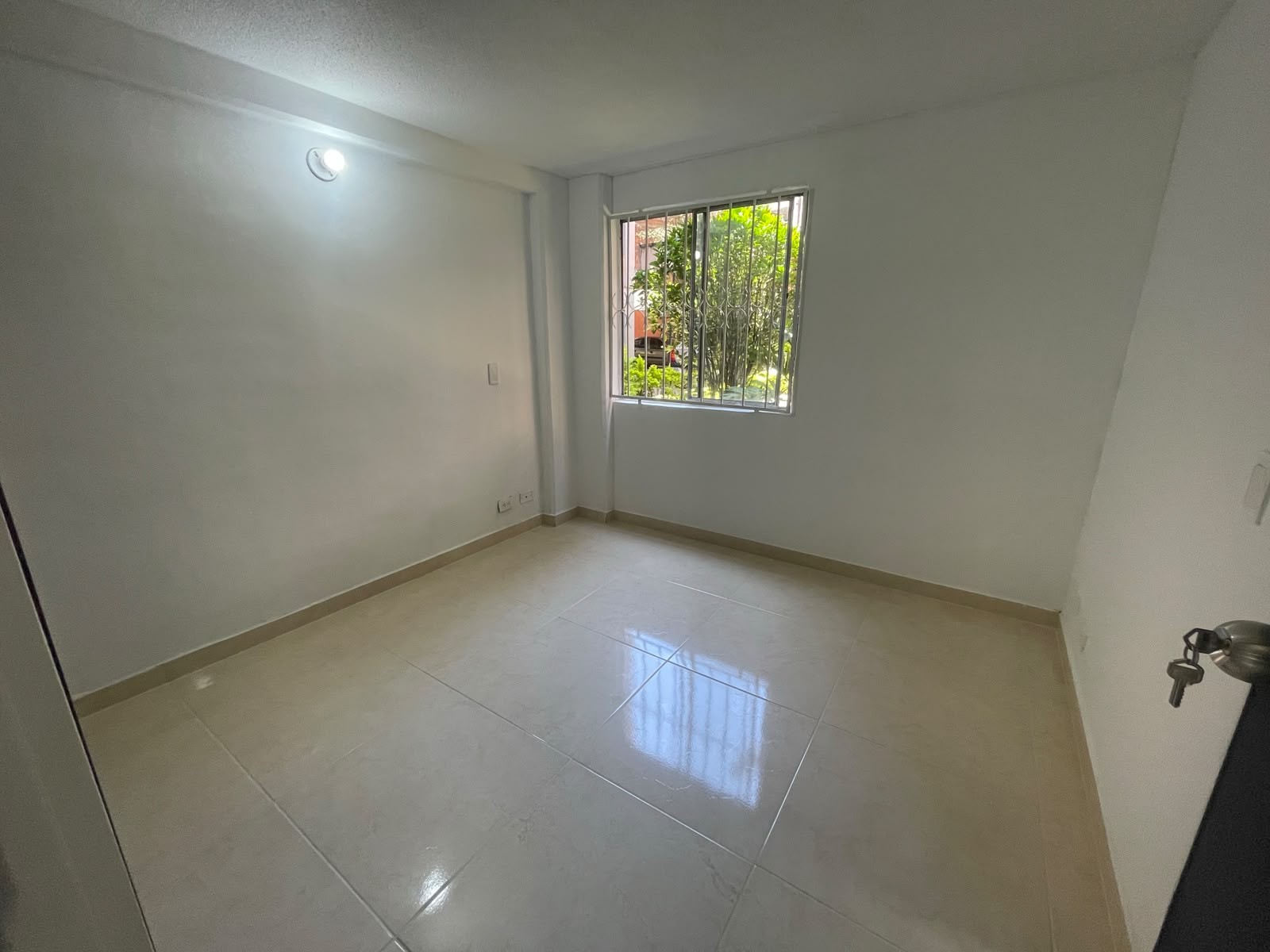 Apartamento en venta en La Mota, Medellín · foto 9 de 16
