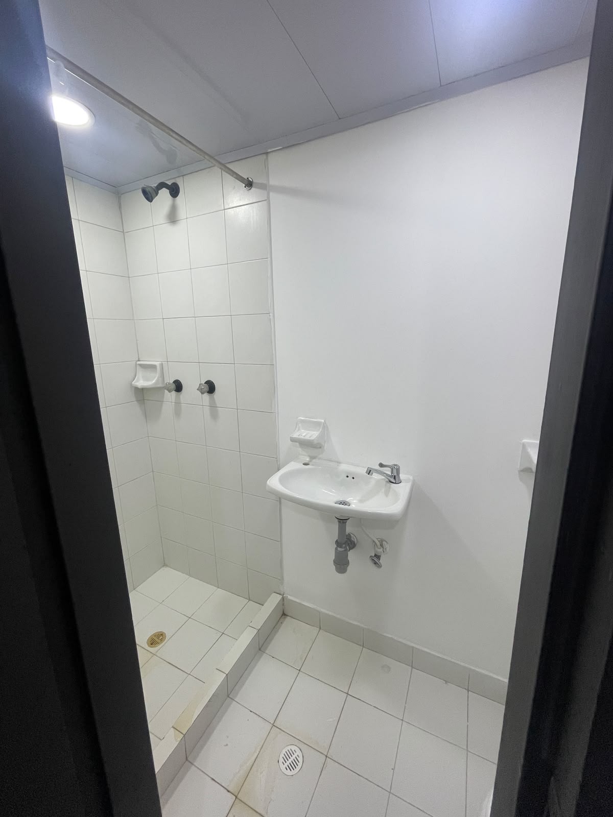 Apartamento en venta en La Mota, Medellín · foto 8 de 16