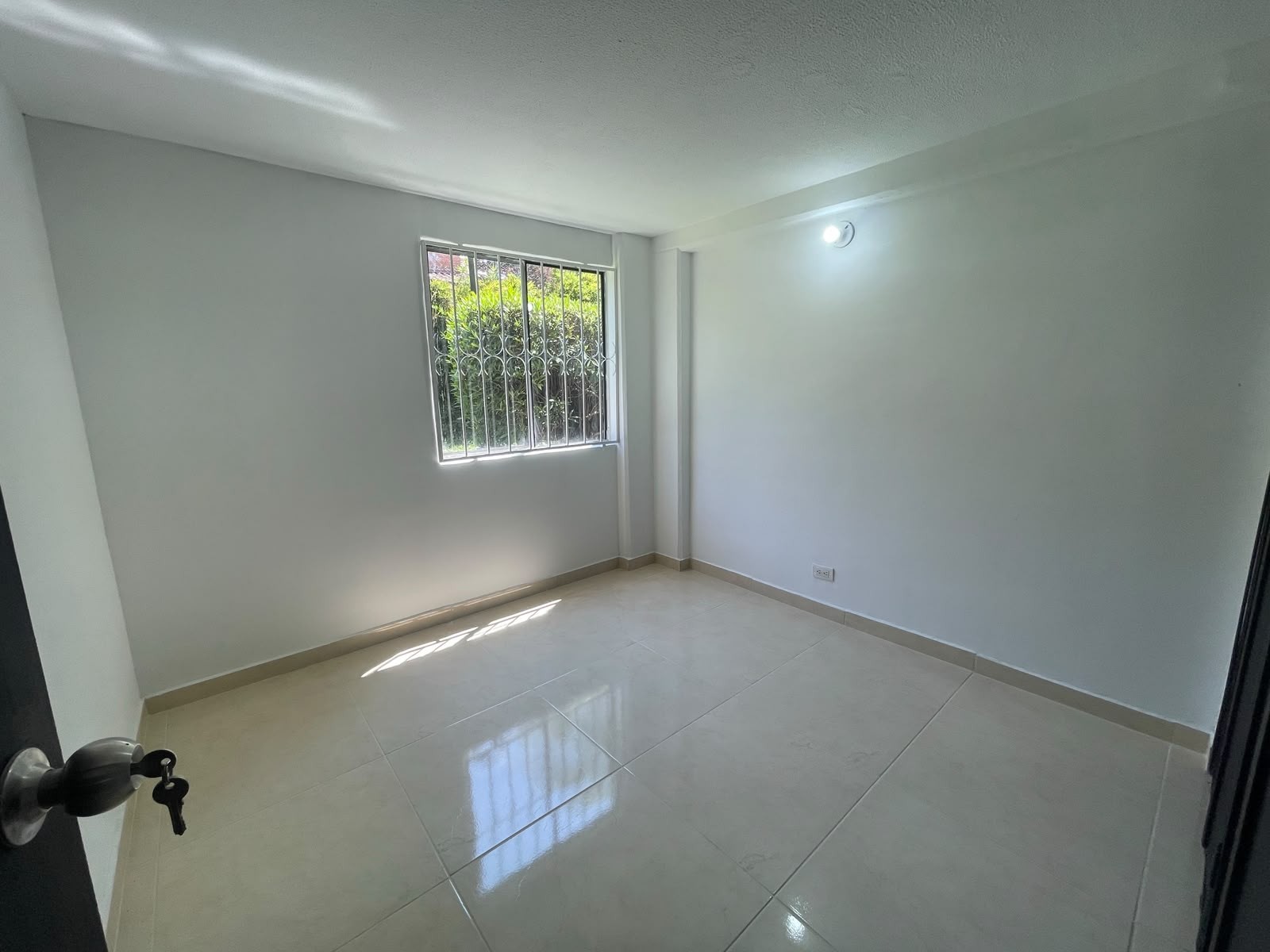 Apartamento en venta en La Mota, Medellín · foto 13 de 16