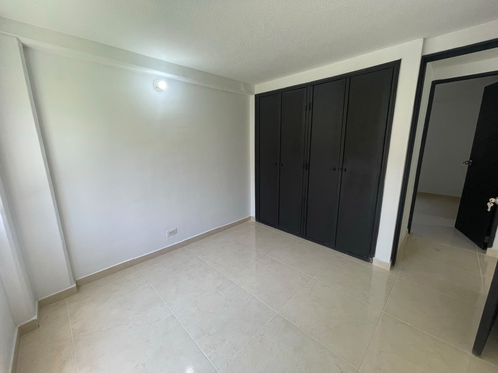 Apartamento en venta en La Mota, Medellín · foto 16 de 16