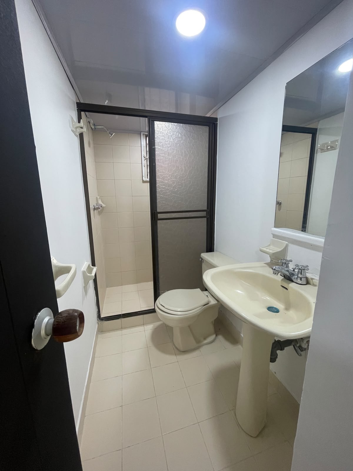 Apartamento en venta en La Mota, Medellín · foto 12 de 16