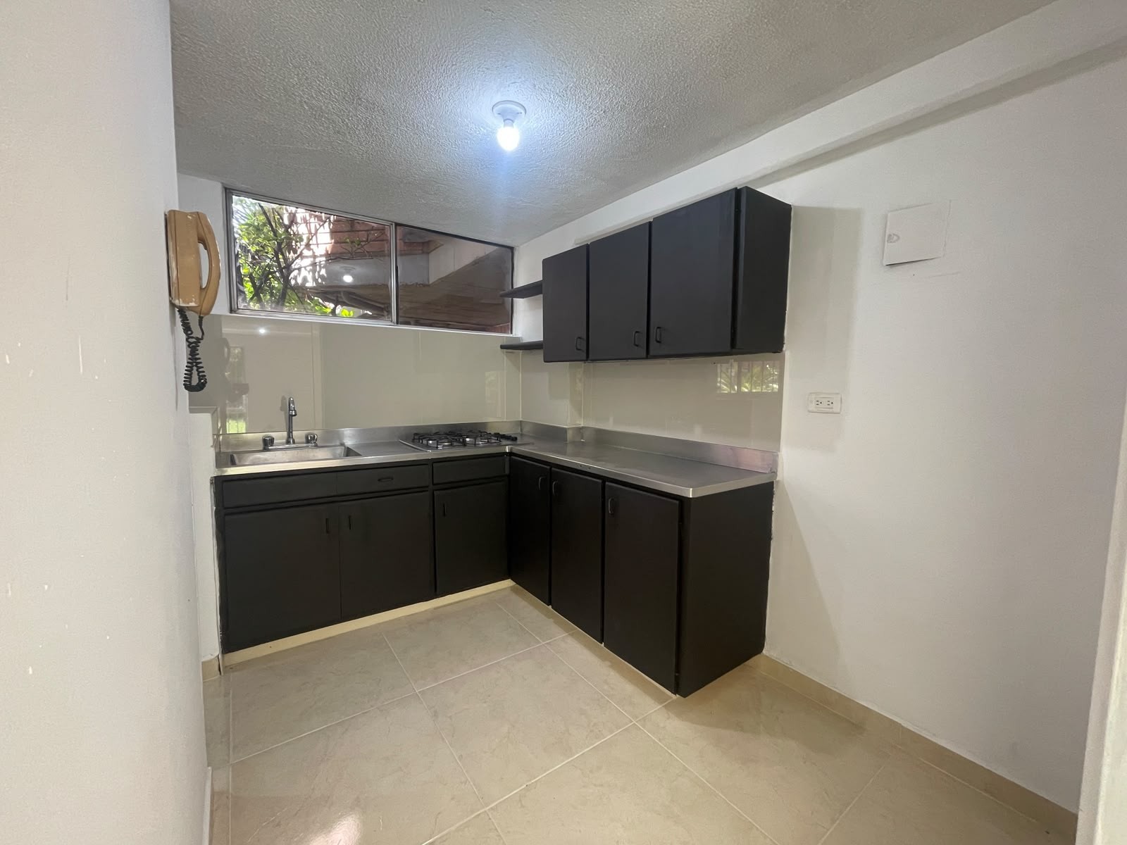 Apartamento en venta en La Mota, Medellín · foto 4 de 16