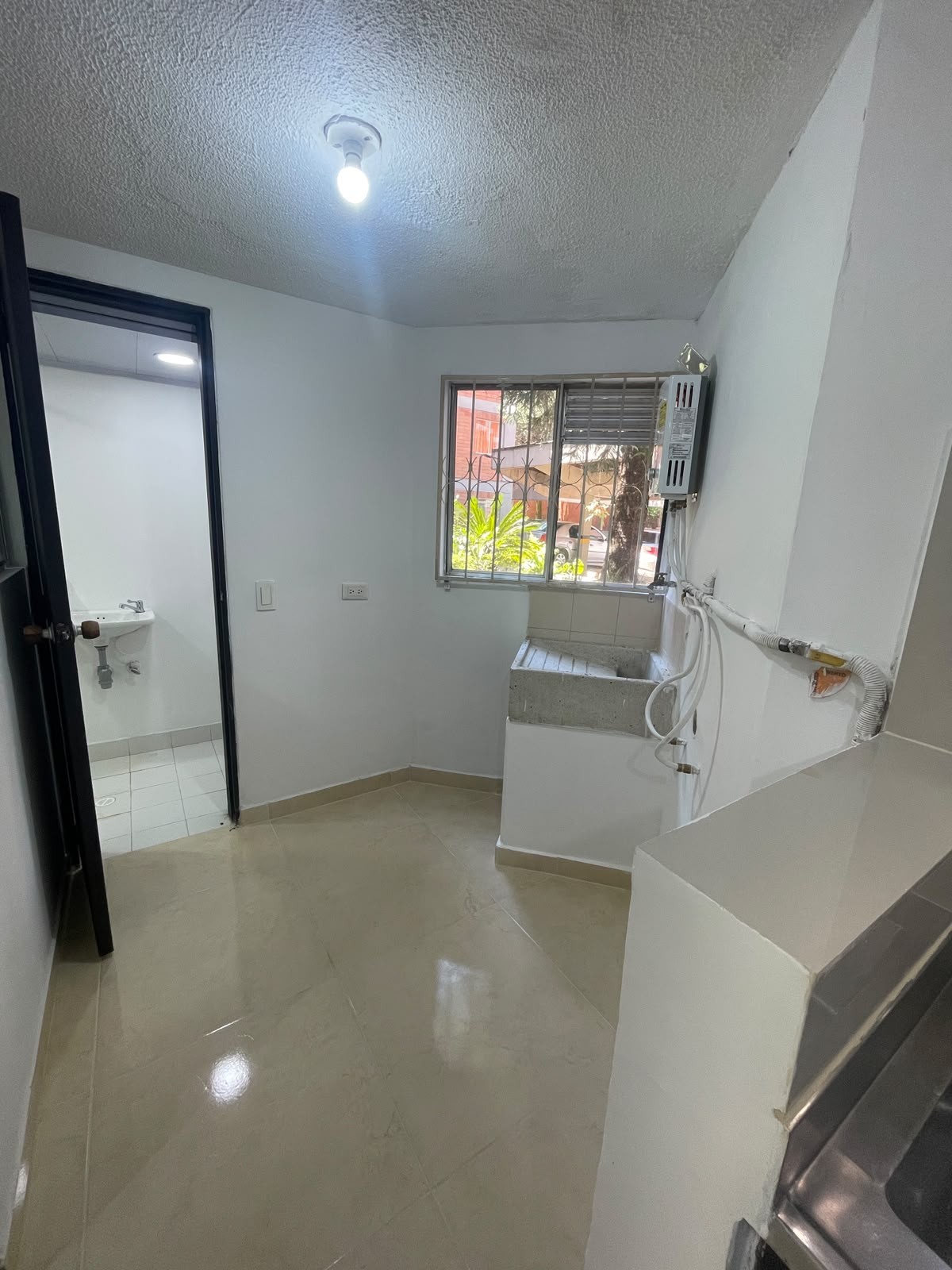 Apartamento en venta en La Mota, Medellín · foto 6 de 16