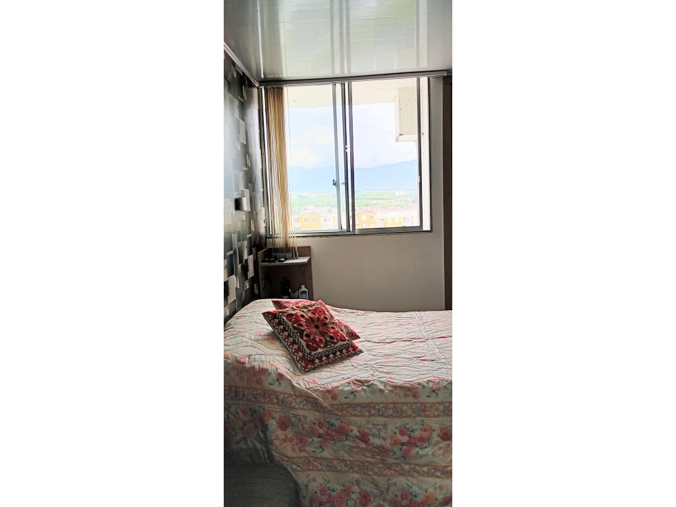 Apartamento en venta en Puerto Espejo, Armenia · foto 11 de 24