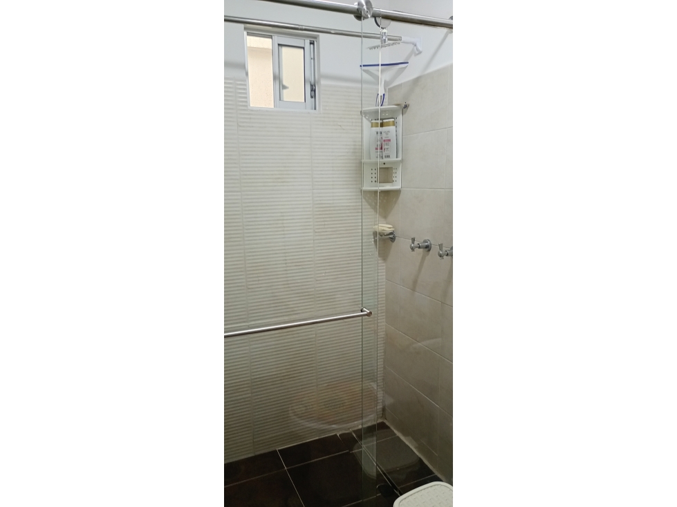 Apartamento en venta en Puerto Espejo, Armenia · foto 23 de 24