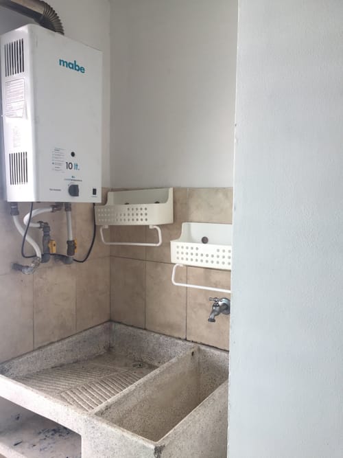 Apartamento de 3 alcobas en venta en Jordan, Ibagué, 174 m² · foto 3 de 5