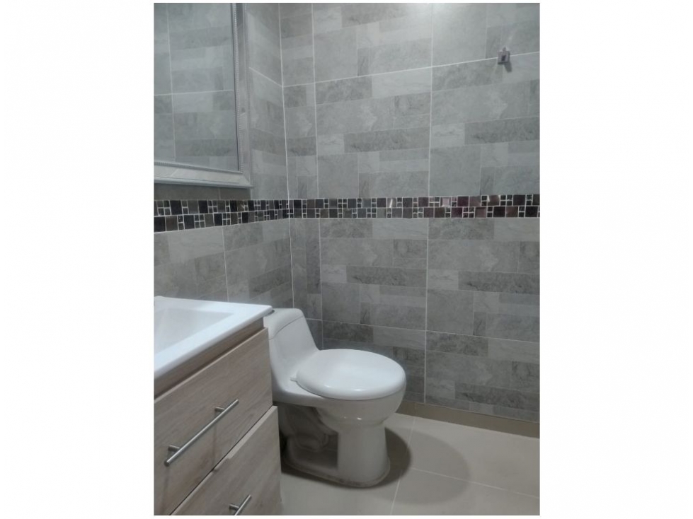 Apartamento en venta en La Paz, Envigado · foto 15 de 24