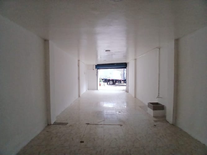 Local en arriendo en Viviendas Del Sur, Itagüí, 38 m² · foto 2 de 4